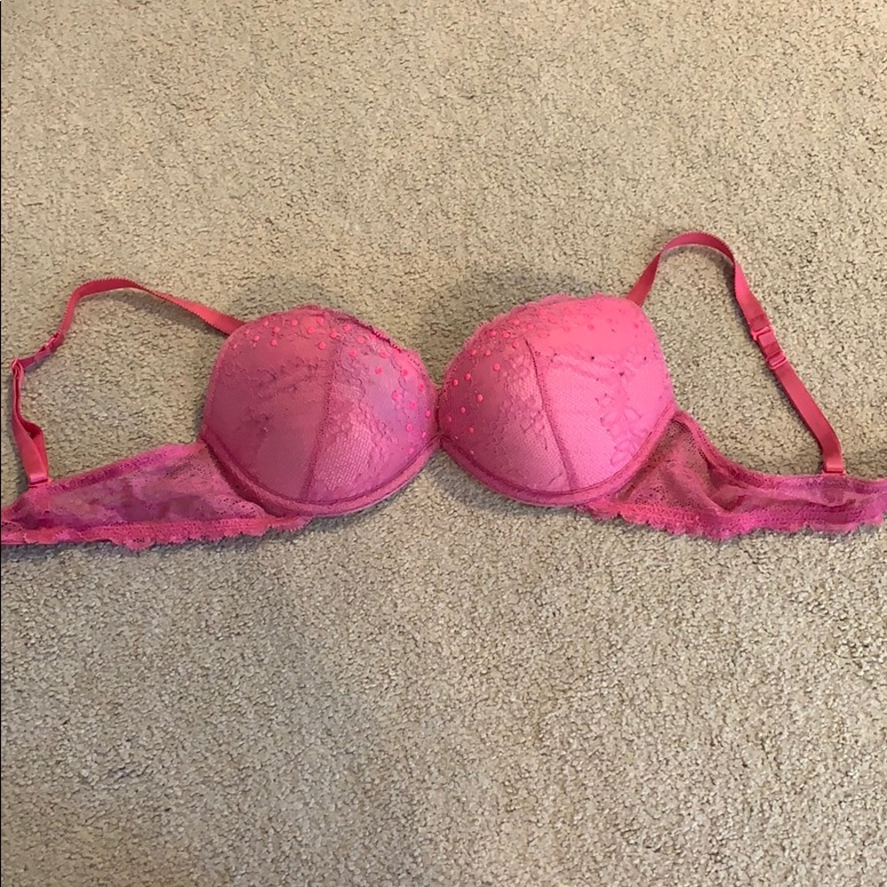 Bra